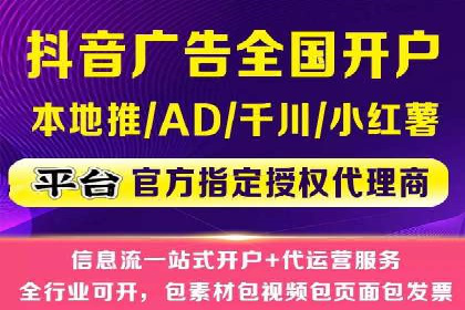 竞价SEM实战案例：如何提高网站转化率？